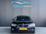 BMW 1-Serie 118i Executive