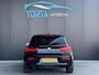 BMW 1-Serie 118i Executive