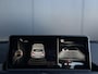 BMW 1-Serie 118i Executive