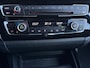BMW 1-Serie 118i Executive