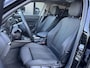 BMW 1-Serie 118i Executive