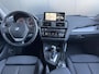 BMW 1-Serie 118i Executive