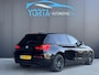 BMW 1-Serie 118i Executive