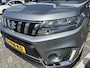 Suzuki Vitara 1.4 Boosterjet Select Smart Hybrid 1500 KG Trekgewicht