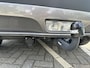 Suzuki Vitara 1.4 Boosterjet Select Smart Hybrid 1500 KG Trekgewicht