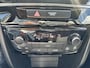 Suzuki Vitara 1.4 Boosterjet Select Smart Hybrid 1500 KG Trekgewicht