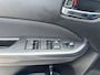 Suzuki Vitara 1.4 Boosterjet Select Smart Hybrid 1500 KG Trekgewicht