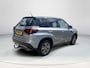 Suzuki Vitara 1.4 Boosterjet Select Smart Hybrid 1500 KG Trekgewicht