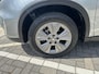 Suzuki Vitara 1.4 Boosterjet Select Smart Hybrid 1500 KG Trekgewicht