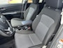 Suzuki Vitara 1.4 Boosterjet Select Smart Hybrid 1500 KG Trekgewicht