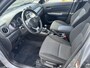 Suzuki Vitara 1.4 Boosterjet Select Smart Hybrid 1500 KG Trekgewicht