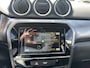 Suzuki Vitara 1.4 Boosterjet Select Smart Hybrid 1500 KG Trekgewicht