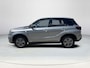 Suzuki Vitara 1.4 Boosterjet Select Smart Hybrid 1500 KG Trekgewicht