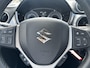Suzuki Vitara 1.4 Boosterjet Select Smart Hybrid 1500 KG Trekgewicht