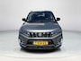 Suzuki Vitara 1.4 Boosterjet Select Smart Hybrid 1500 KG Trekgewicht