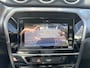 Suzuki Vitara 1.4 Boosterjet Select Smart Hybrid 1500 KG Trekgewicht