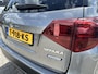 Suzuki Vitara 1.4 Boosterjet Select Smart Hybrid 1500 KG Trekgewicht