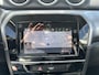 Suzuki Vitara 1.4 Boosterjet Select Smart Hybrid 1500 KG Trekgewicht