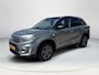 Suzuki Vitara 1.4 Boosterjet Select Smart Hybrid 1500 KG Trekgewicht