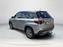 Suzuki Vitara 1.4 Boosterjet Select Smart Hybrid 1500 KG Trekgewicht