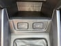Suzuki Vitara 1.4 Boosterjet Select Smart Hybrid 1500 KG Trekgewicht
