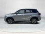 Suzuki Vitara 1.4 Boosterjet Select Smart Hybrid 1500 KG Trekgewicht
