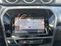 Suzuki Vitara 1.4 Boosterjet Select Smart Hybrid 1500 KG Trekgewicht