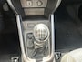 Suzuki Vitara 1.4 Boosterjet Select Smart Hybrid 1500 KG Trekgewicht