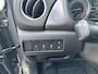 Suzuki Vitara 1.4 Boosterjet Select Smart Hybrid 1500 KG Trekgewicht