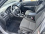 Suzuki Vitara 1.4 Boosterjet Select Smart Hybrid 1500 KG Trekgewicht