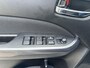 Suzuki Vitara 1.4 Boosterjet Select Smart Hybrid 1500 KG Trekgewicht