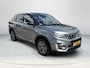 Suzuki Vitara 1.4 Boosterjet Select Smart Hybrid 1500 KG Trekgewicht