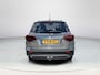 Suzuki Vitara 1.4 Boosterjet Select Smart Hybrid 1500 KG Trekgewicht
