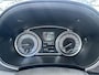 Suzuki Vitara 1.4 Boosterjet Select Smart Hybrid 1500 KG Trekgewicht