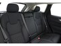 Volvo XC60 II T8 PLUG-IN HYBRID AWD PLUS DARK -PANO.DAK|HARMAN/KARDON|360°CAM|HEAD-UP DISP.|POWER-SEATS|ADAP.LED|PRIVACY.GLAS|19"