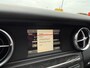 Mercedes-Benz SLK 200 | 12MND GARANTIE | CRUISE | NAVI | BLUETOOTH | LEDER | AIRCO |