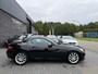 Mercedes-Benz SLK 200 | 12MND GARANTIE | CRUISE | NAVI | BLUETOOTH | LEDER | AIRCO |