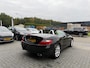 Mercedes-Benz SLK 200 | 12MND GARANTIE | CRUISE | NAVI | BLUETOOTH | LEDER | AIRCO |
