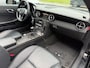 Mercedes-Benz SLK 200 | 12MND GARANTIE | CRUISE | NAVI | BLUETOOTH | LEDER | AIRCO |
