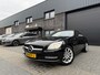 Mercedes-Benz SLK 200 | 12MND GARANTIE | CRUISE | NAVI | BLUETOOTH | LEDER | AIRCO |