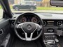 Mercedes-Benz SLK 200 | 12MND GARANTIE | CRUISE | NAVI | BLUETOOTH | LEDER | AIRCO |