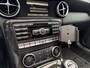 Mercedes-Benz SLK 200 | 12MND GARANTIE | CRUISE | NAVI | BLUETOOTH | LEDER | AIRCO |