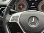 Mercedes-Benz SLK 200 | 12MND GARANTIE | CRUISE | NAVI | BLUETOOTH | LEDER | AIRCO |