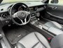 Mercedes-Benz SLK 200 | 12MND GARANTIE | CRUISE | NAVI | BLUETOOTH | LEDER | AIRCO |