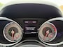 Mercedes-Benz SLK 200 | 12MND GARANTIE | CRUISE | NAVI | BLUETOOTH | LEDER | AIRCO |