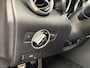Mercedes-Benz SLK 200 | 12MND GARANTIE | CRUISE | NAVI | BLUETOOTH | LEDER | AIRCO |
