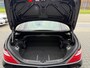 Mercedes-Benz SLK 200 | 12MND GARANTIE | CRUISE | NAVI | BLUETOOTH | LEDER | AIRCO |