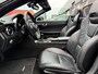 Mercedes-Benz SLK 200 | 12MND GARANTIE | CRUISE | NAVI | BLUETOOTH | LEDER | AIRCO |