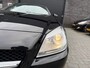 Mercedes-Benz SLK 200 | 12MND GARANTIE | CRUISE | NAVI | BLUETOOTH | LEDER | AIRCO |