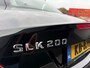 Mercedes-Benz SLK 200 | 12MND GARANTIE | CRUISE | NAVI | BLUETOOTH | LEDER | AIRCO |